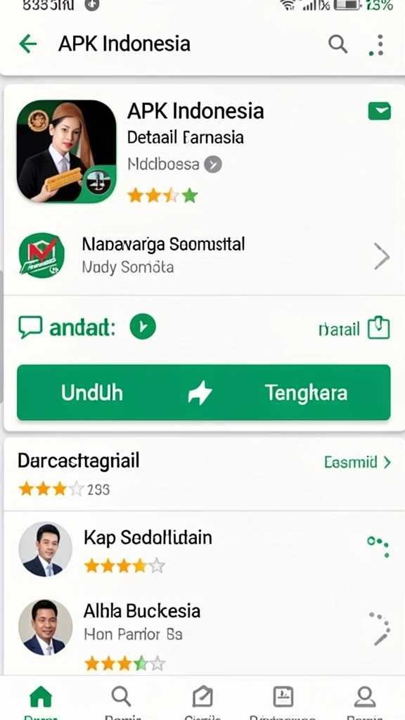 Screenshot bos777 nomor 2