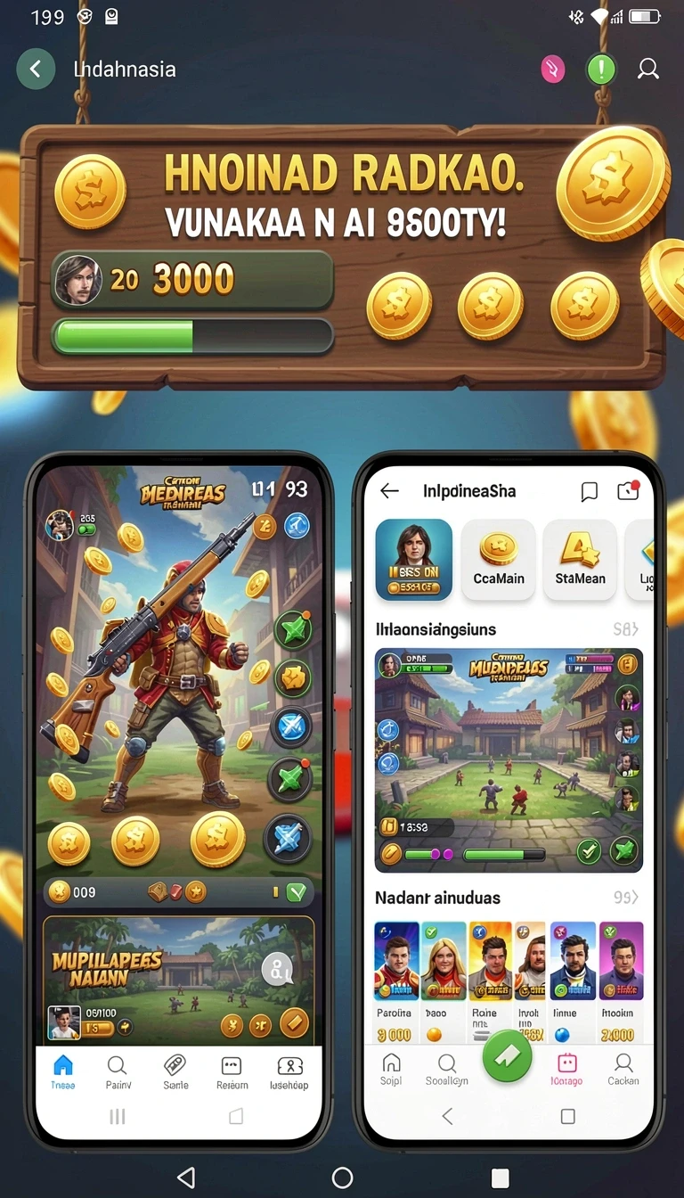 Screenshot browin88 nomor 1