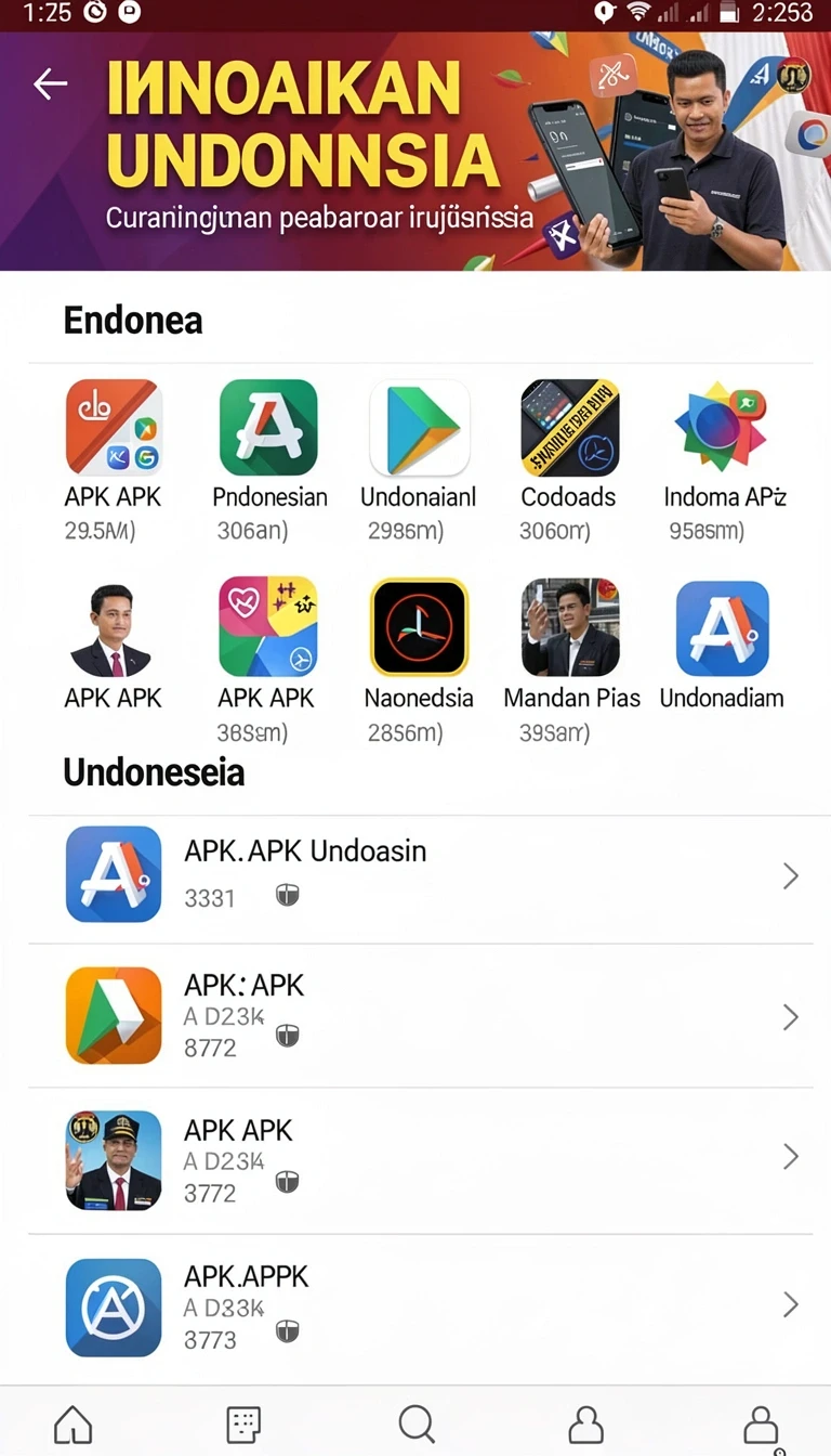 Screenshot bumi303 nomor 2