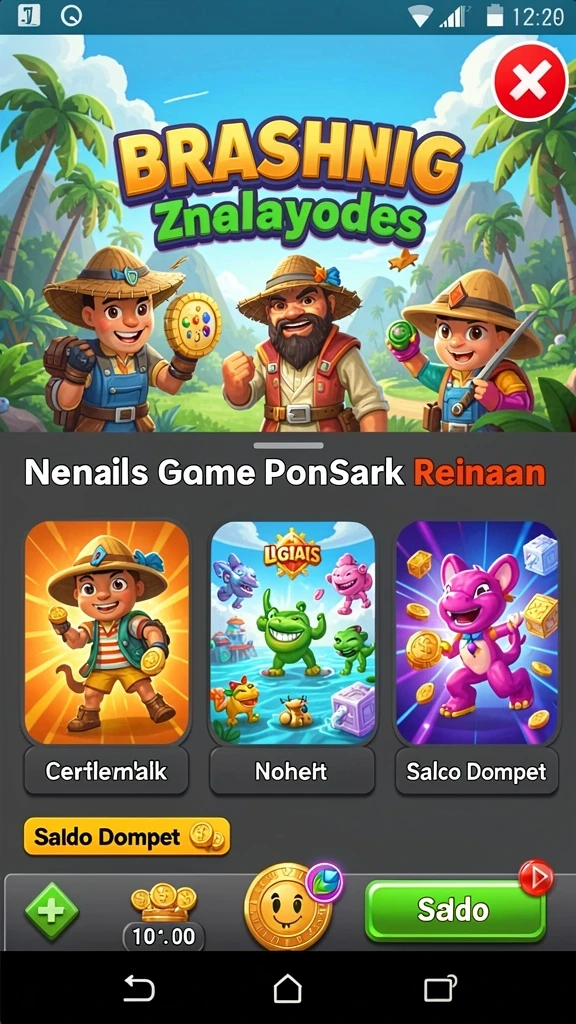 Screenshot c7890 nomor 2