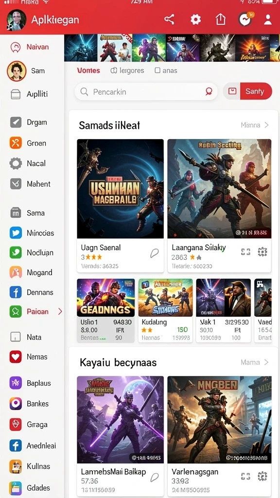Screenshot c7890 nomor 3
