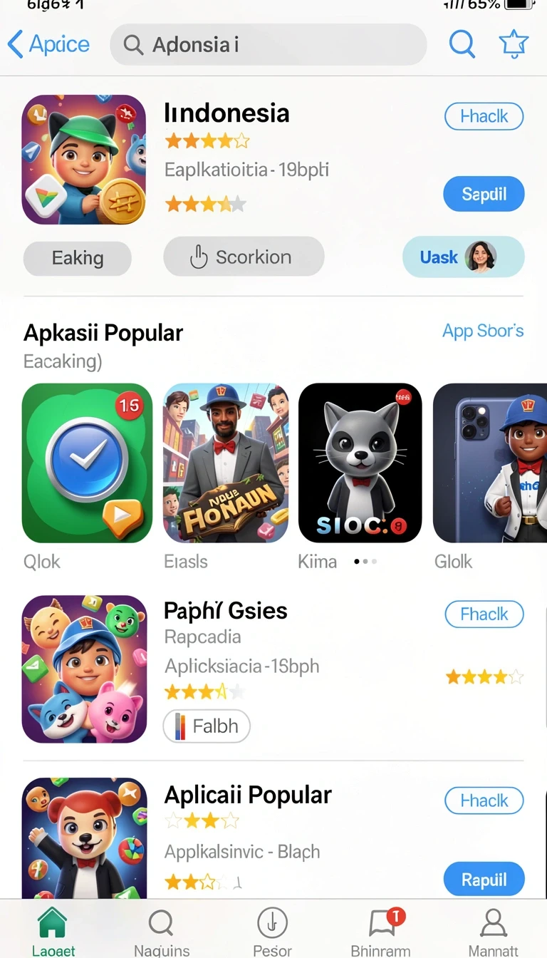 Screenshot cemara77 nomor 3