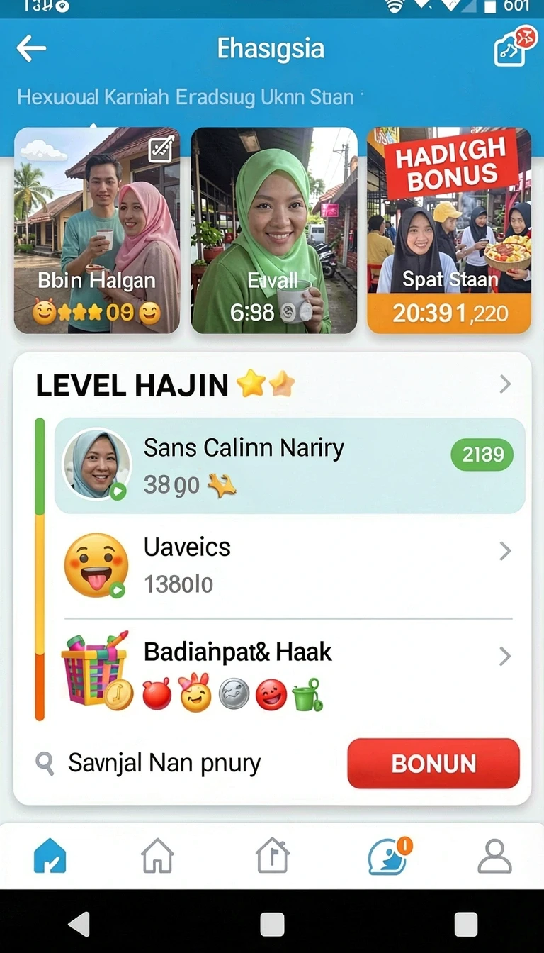 Screenshot dan777 nomor 2