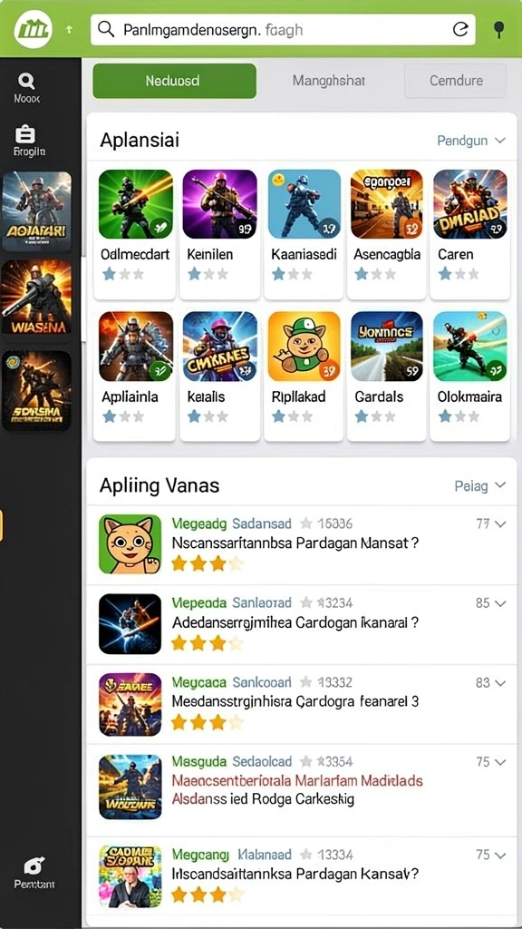 Screenshot dewakoin99 nomor 3