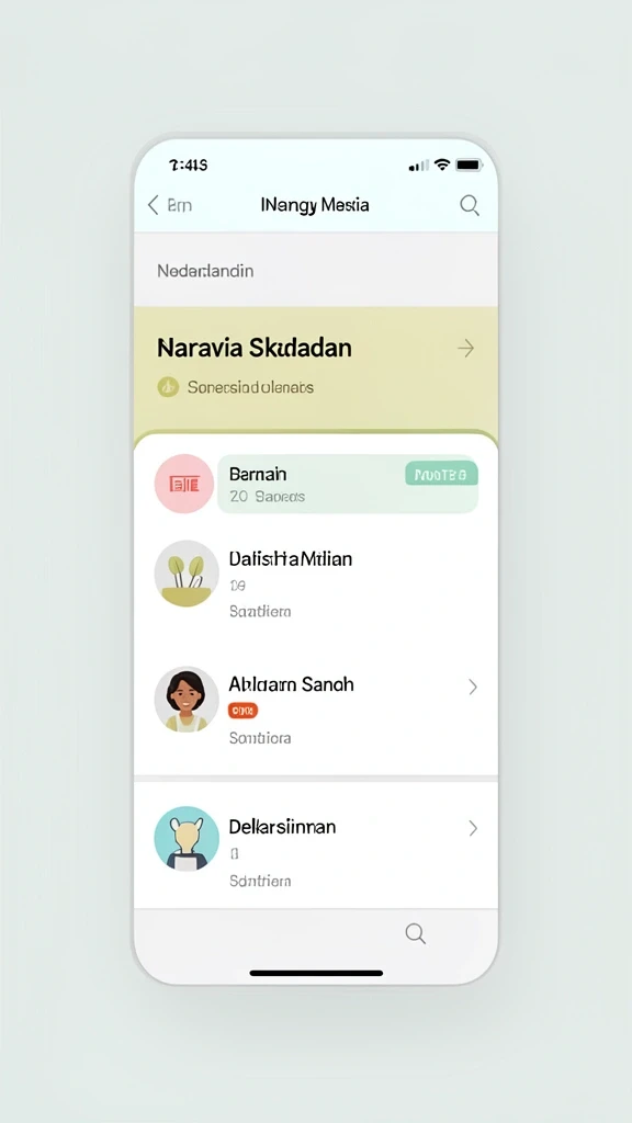 Screenshot dewalin nomor 3