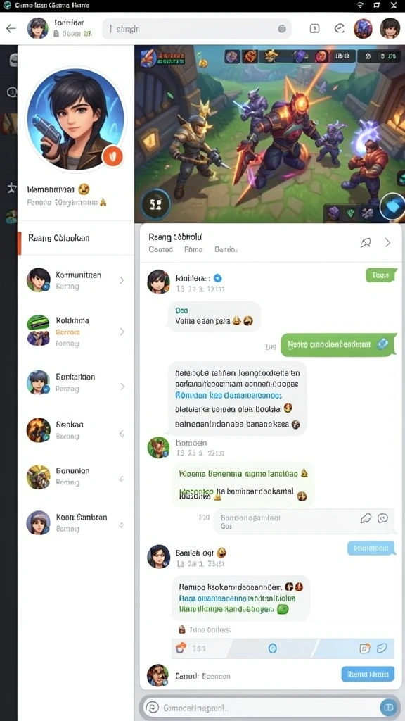 Screenshot dota88 nomor 3