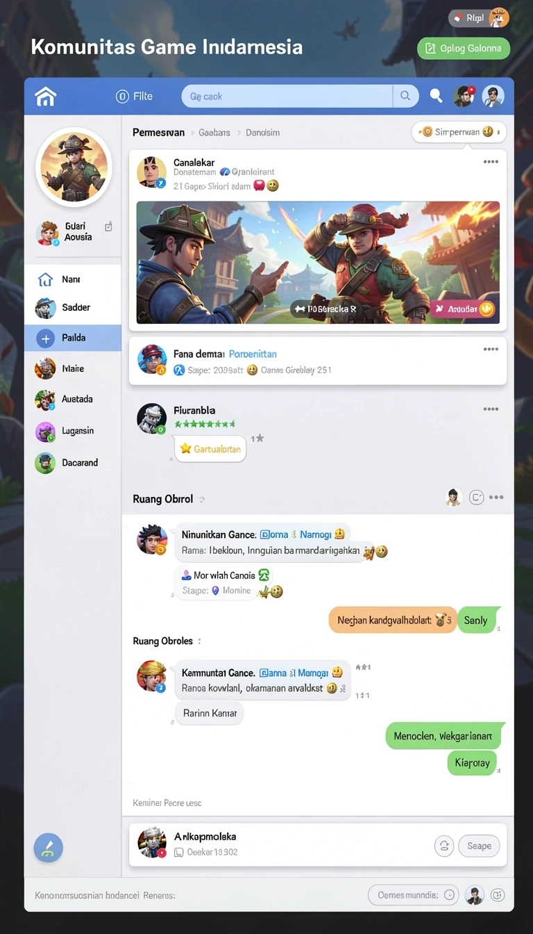 Screenshot dv188 nomor 2