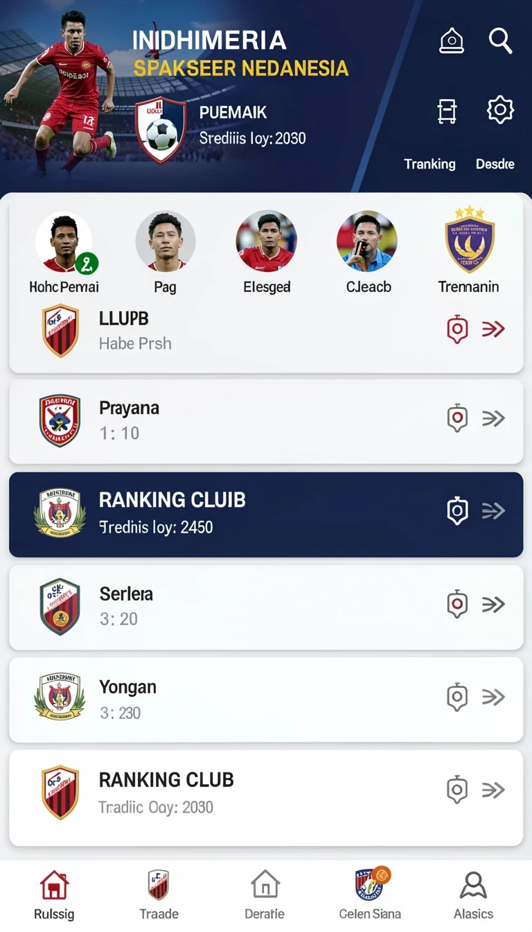 Screenshot elang178 nomor 3