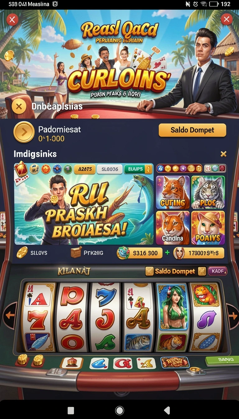 Screenshot fc888 nomor 1