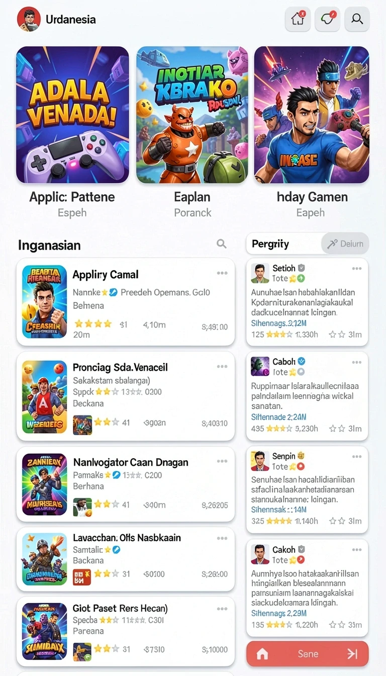 Screenshot fendi188 nomor 2