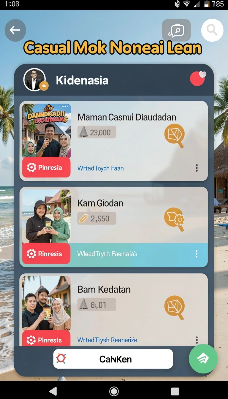 Screenshot fendi188 nomor 3