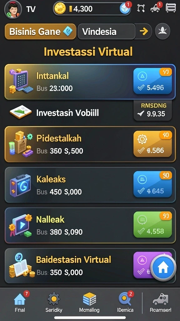 Screenshot forwin77 nomor 1