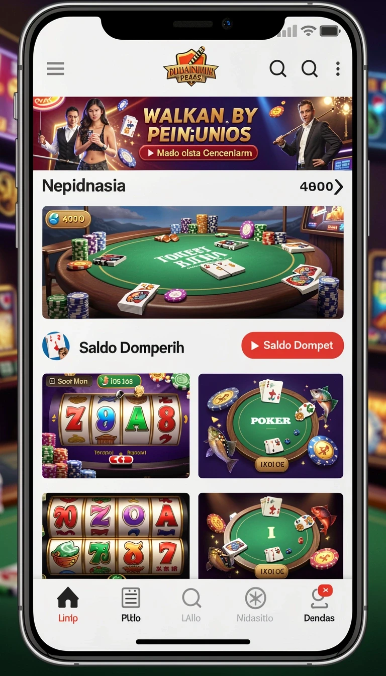 Screenshot fw66 nomor 1