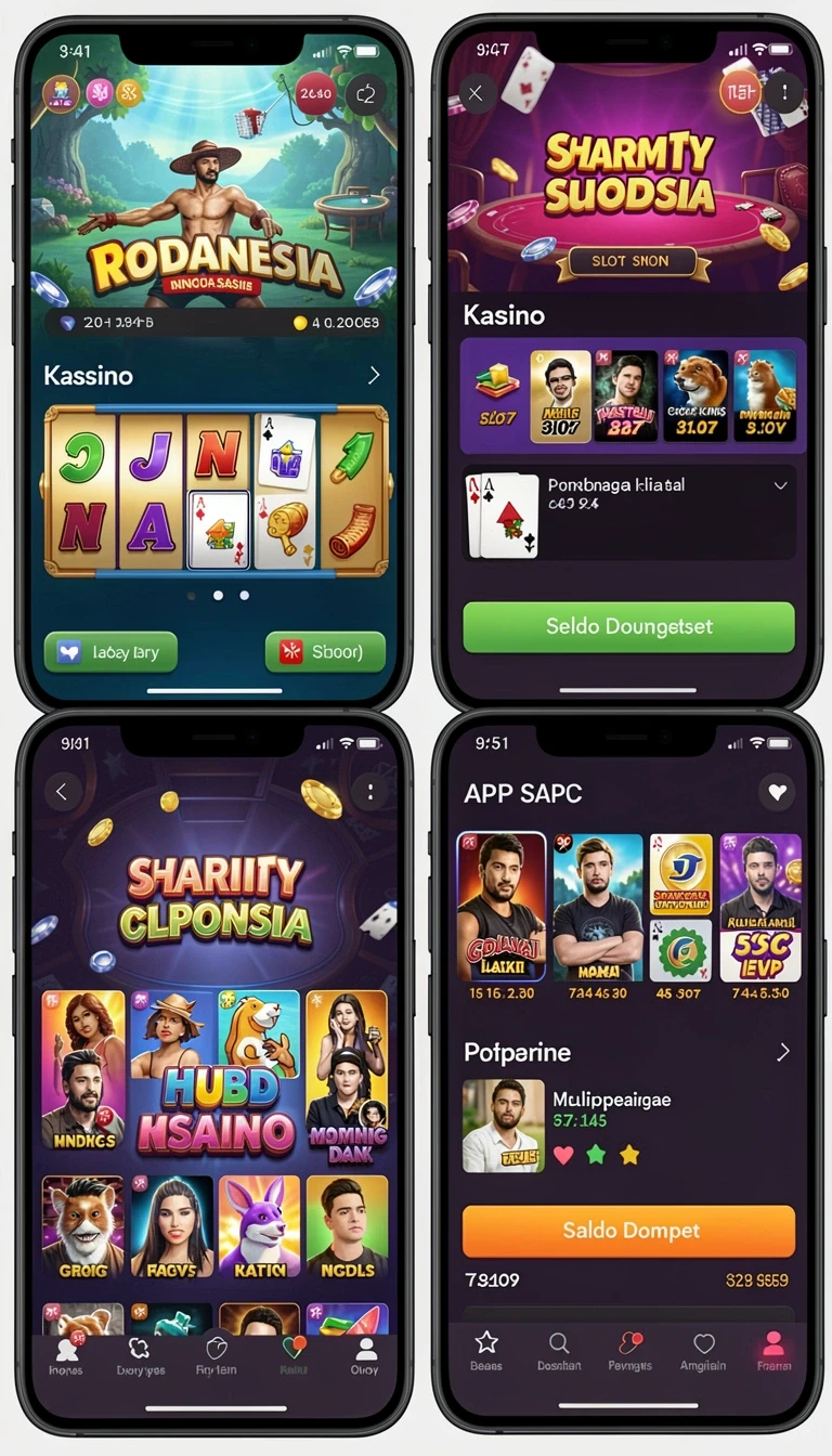 Screenshot fw66 nomor 3
