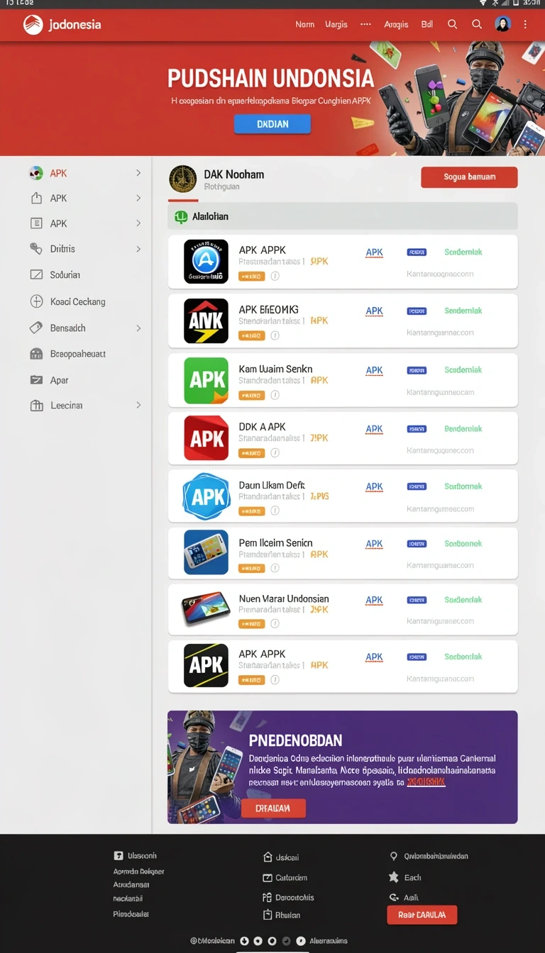 Screenshot g9vip nomor 3
