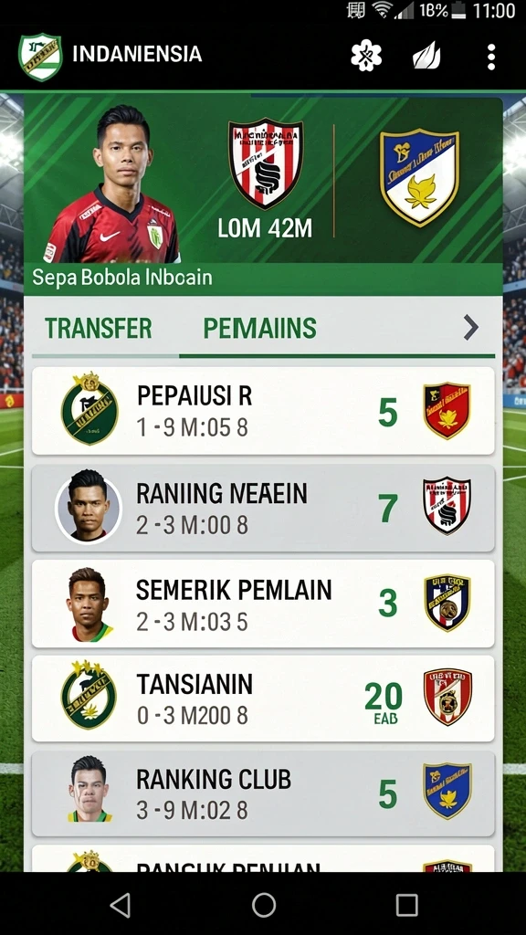Screenshot gacor305 nomor 1