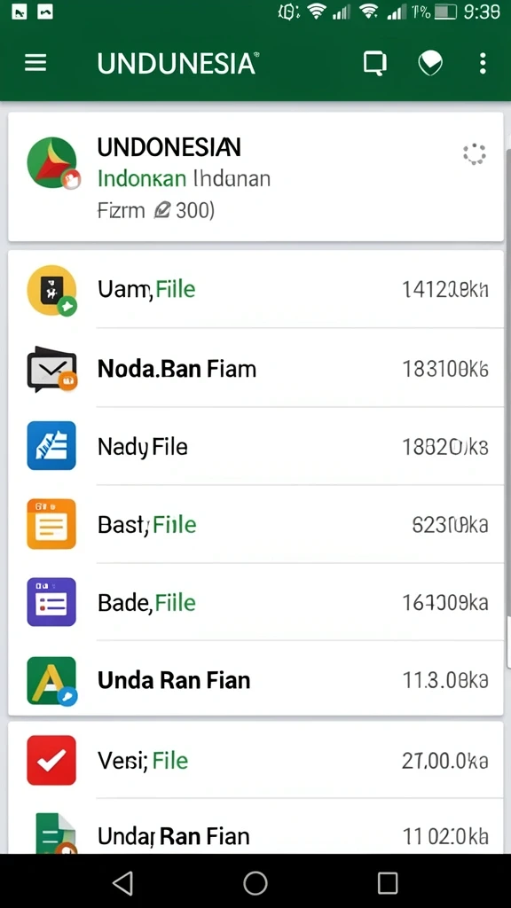 Screenshot gaswin nomor 3
