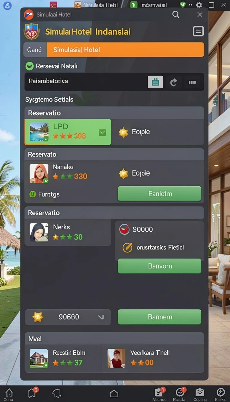 Screenshot gg288 nomor 2