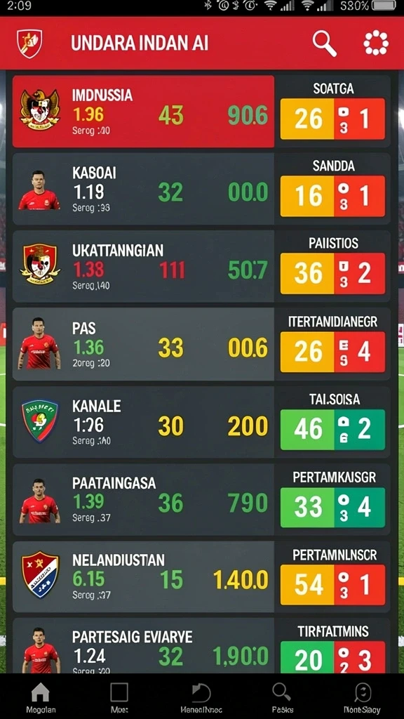 Screenshot hao788 nomor 3