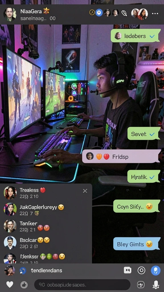Screenshot hit9 nomor 1