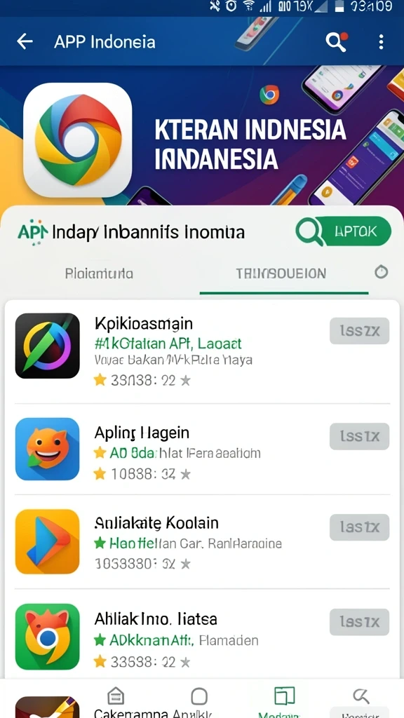 Screenshot hokibet nomor 3