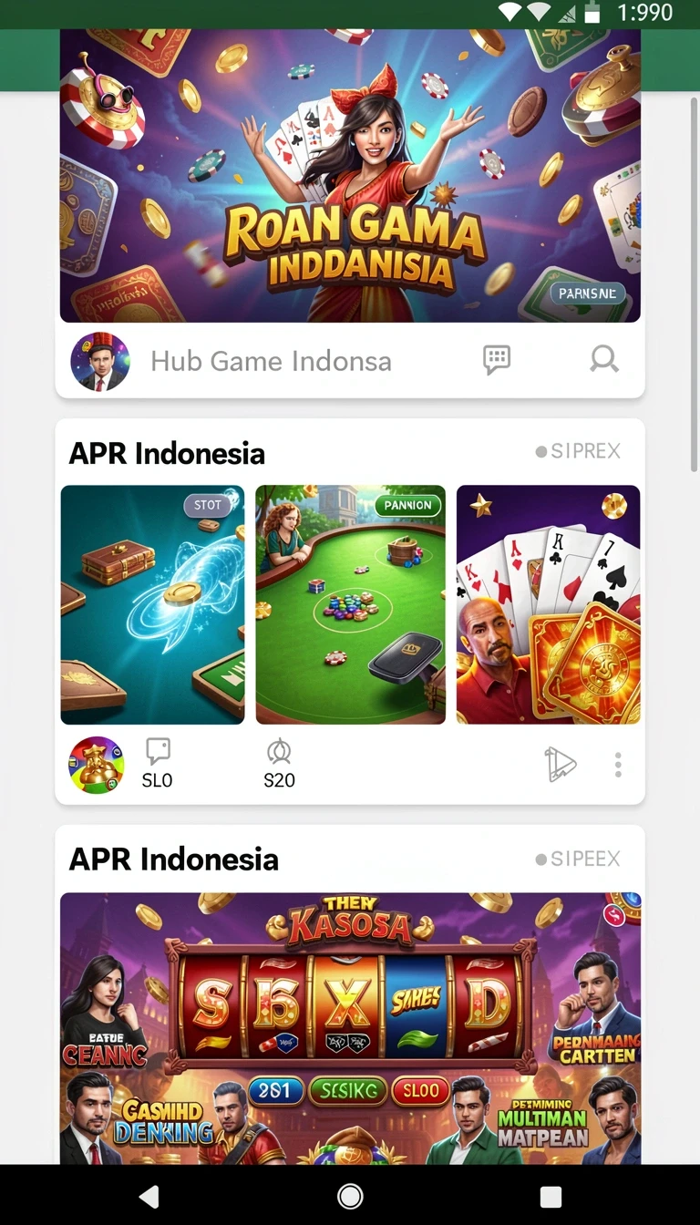 Screenshot hokiterus88 nomor 1
