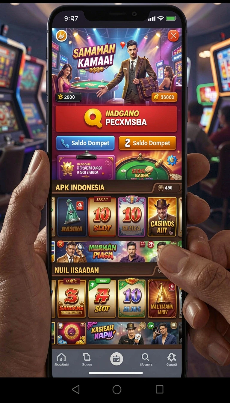 Screenshot hokiterus88 nomor 2