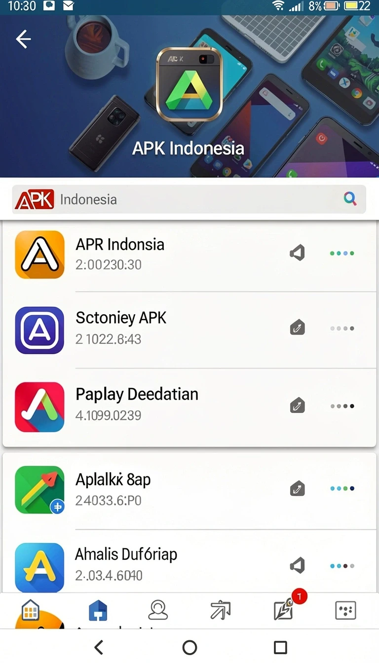 Screenshot id777 nomor 3
