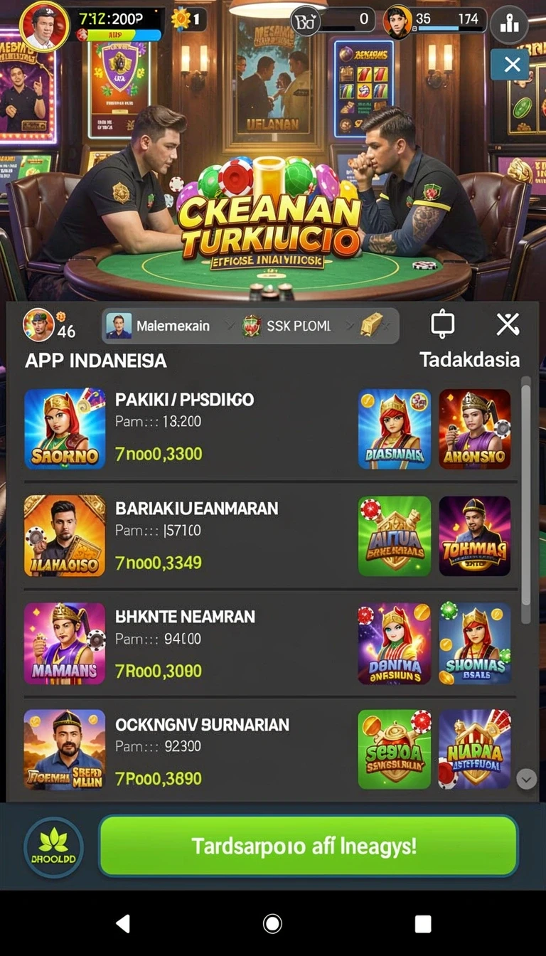 Screenshot inova77 nomor 1