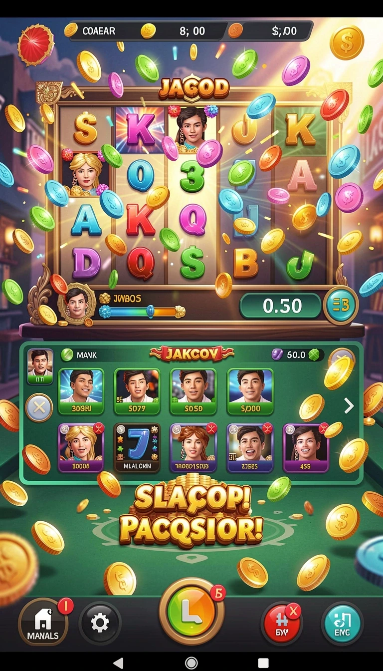 Screenshot inova77 nomor 3