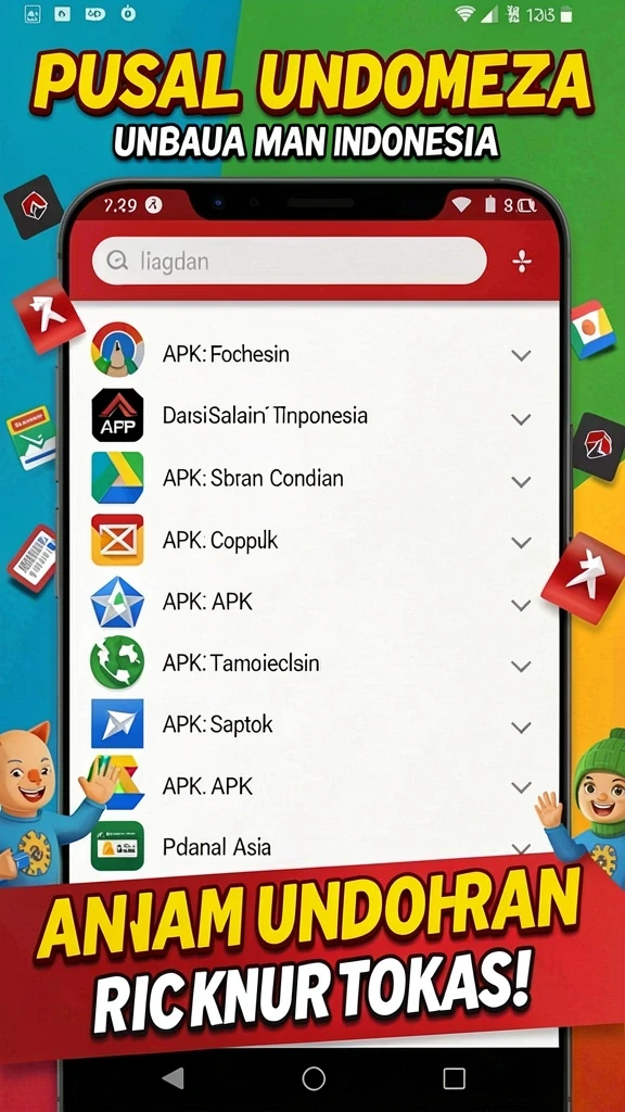 Screenshot iosbet nomor 1