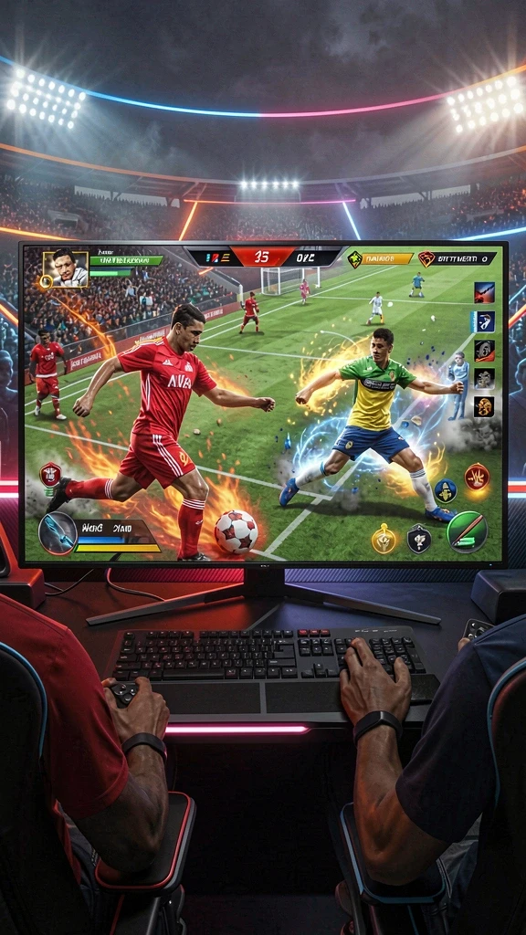 Screenshot iosbet nomor 3
