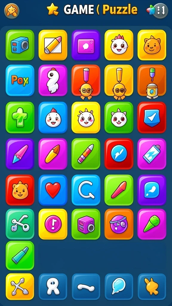 Screenshot javaslot88 nomor 2