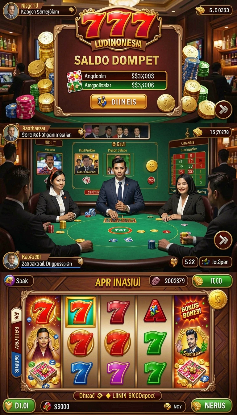 Screenshot jayabet nomor 3