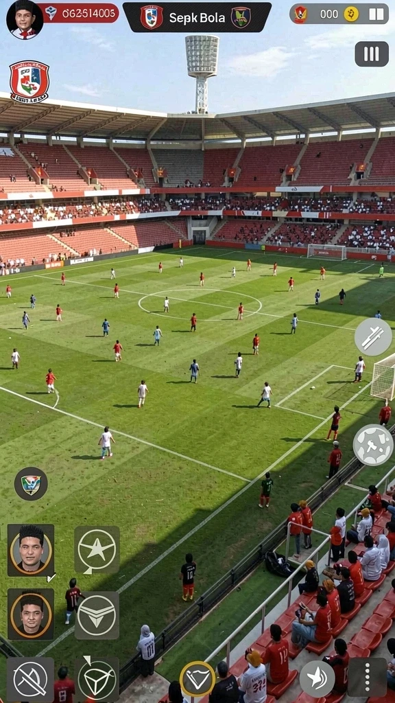 Screenshot jj62 nomor 2