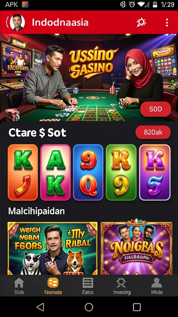 Screenshot jj62 nomor 3