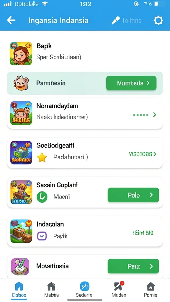 Screenshot jkt88 nomor 2
