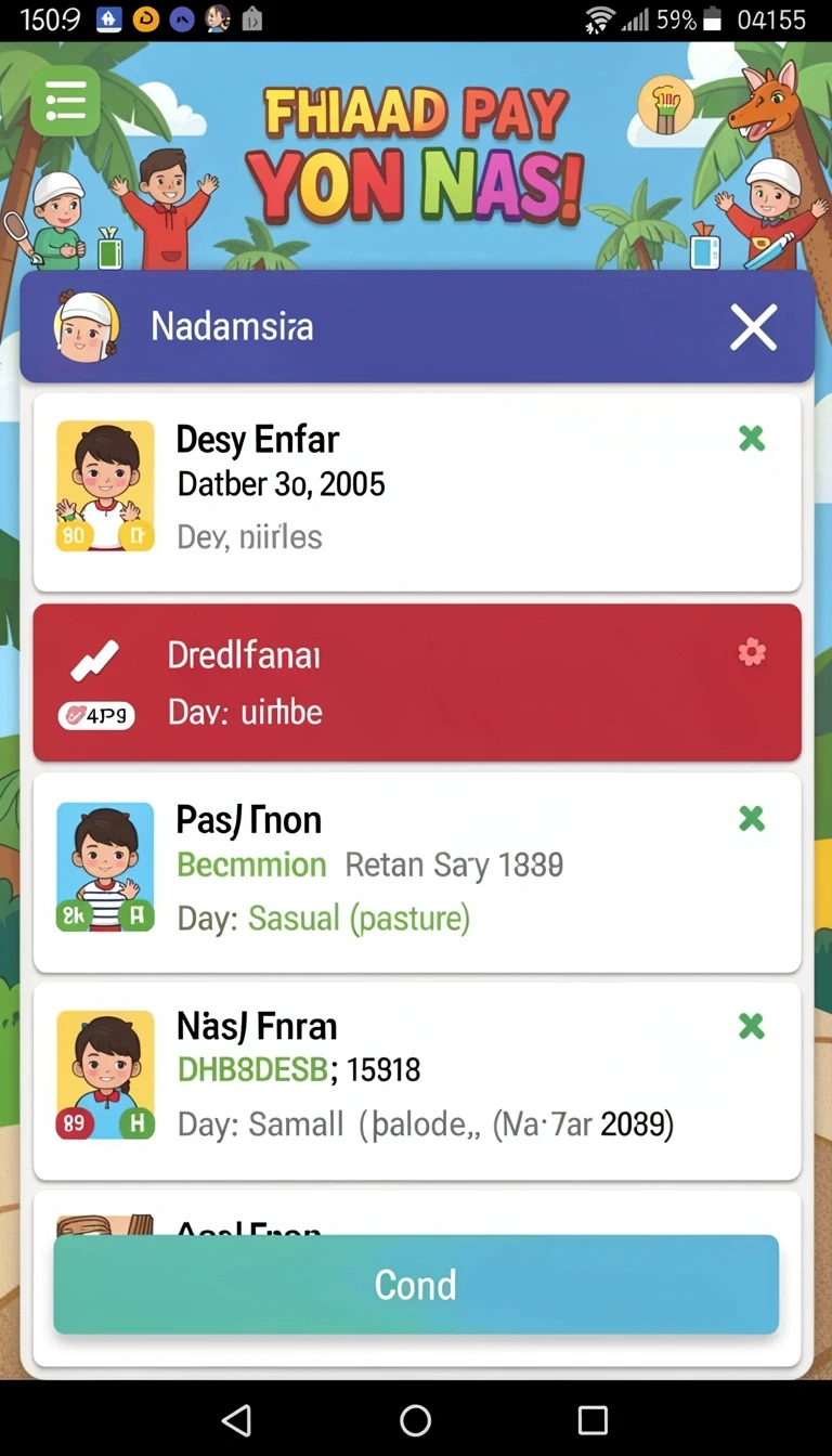 Screenshot jktwin nomor 1