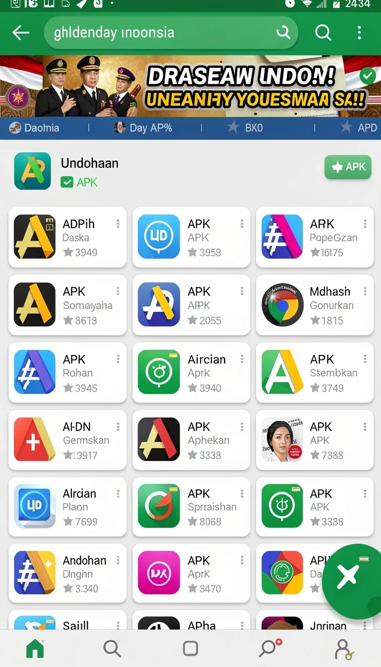 Screenshot jktwin nomor 2