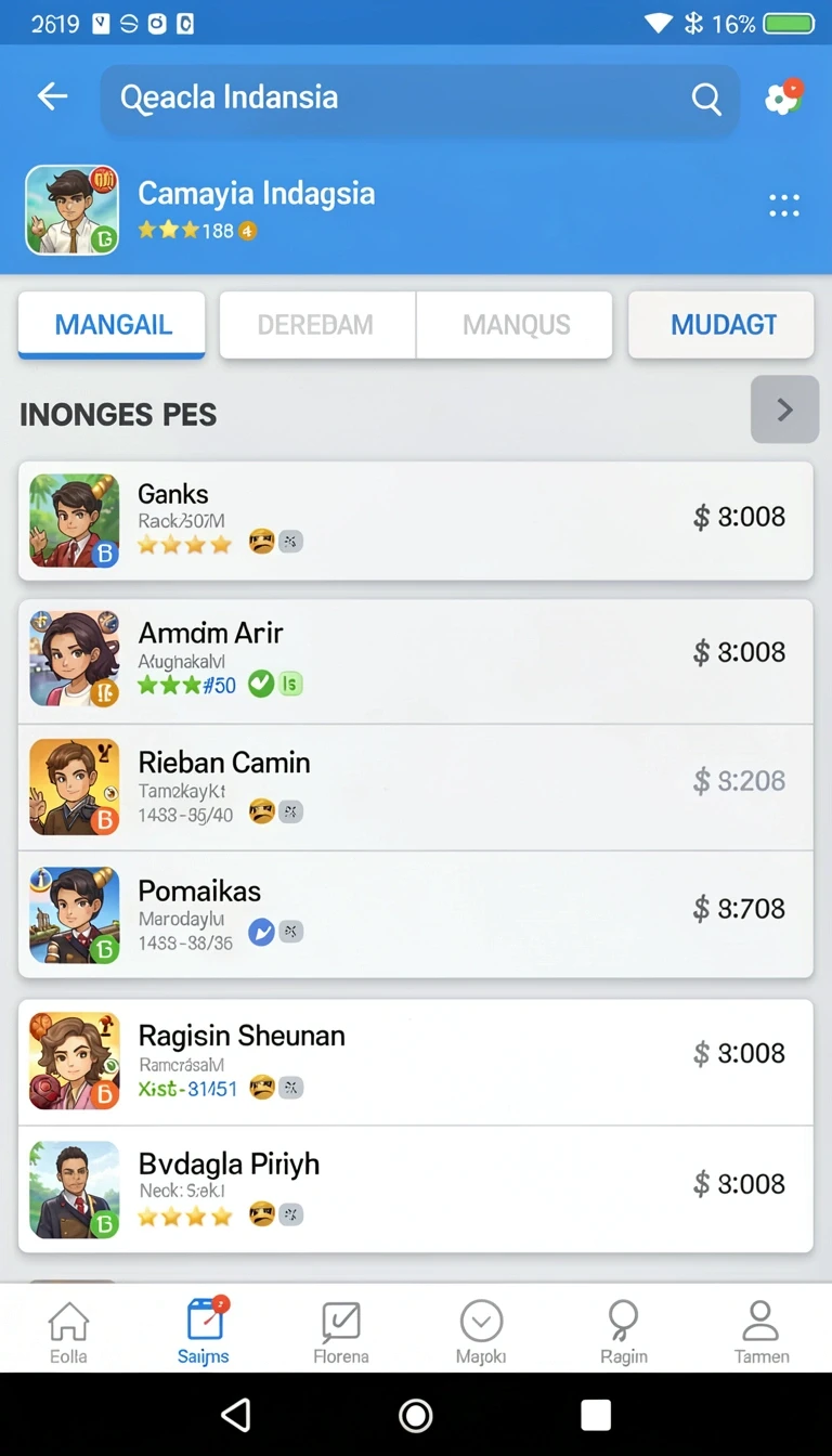 Screenshot jktwin nomor 3