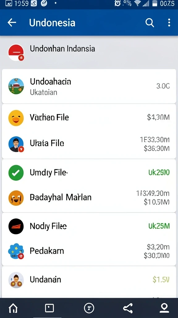 Screenshot kekar4d nomor 3
