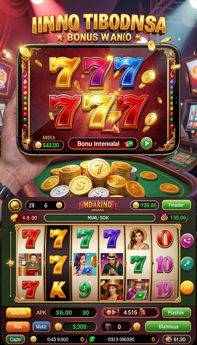 Screenshot kkslot777 nomor 1