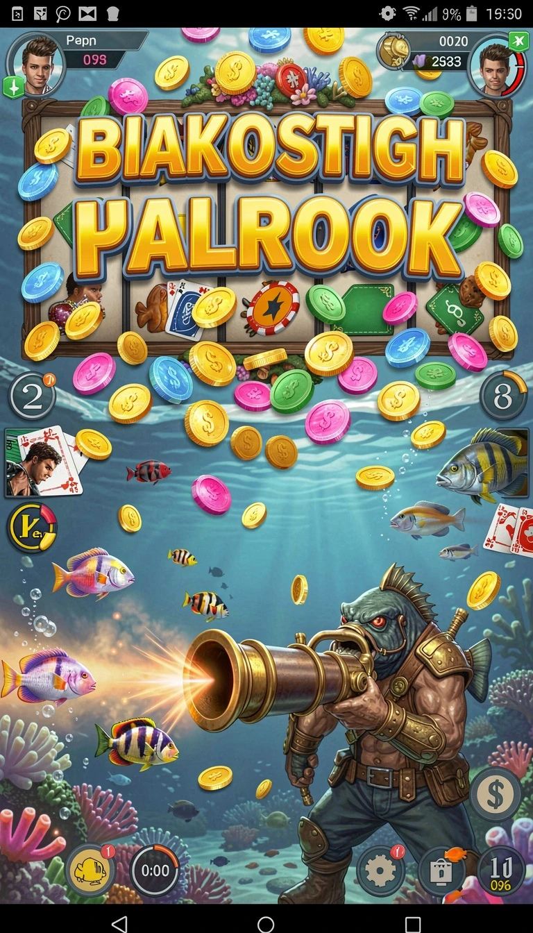 Screenshot kkslot777 nomor 2