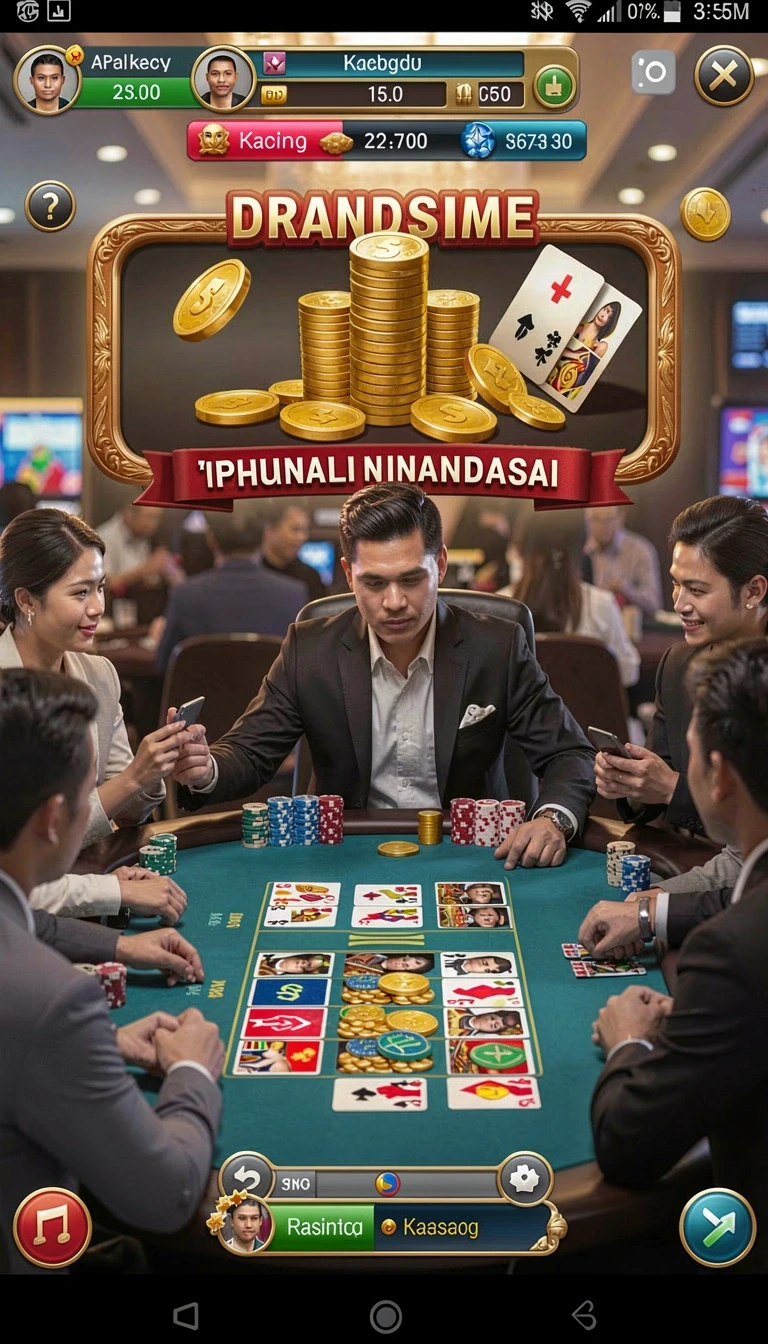 Screenshot kkslot777 nomor 3