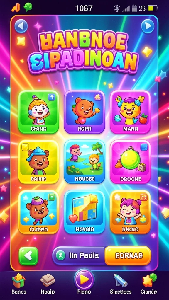 Screenshot koko288 nomor 2