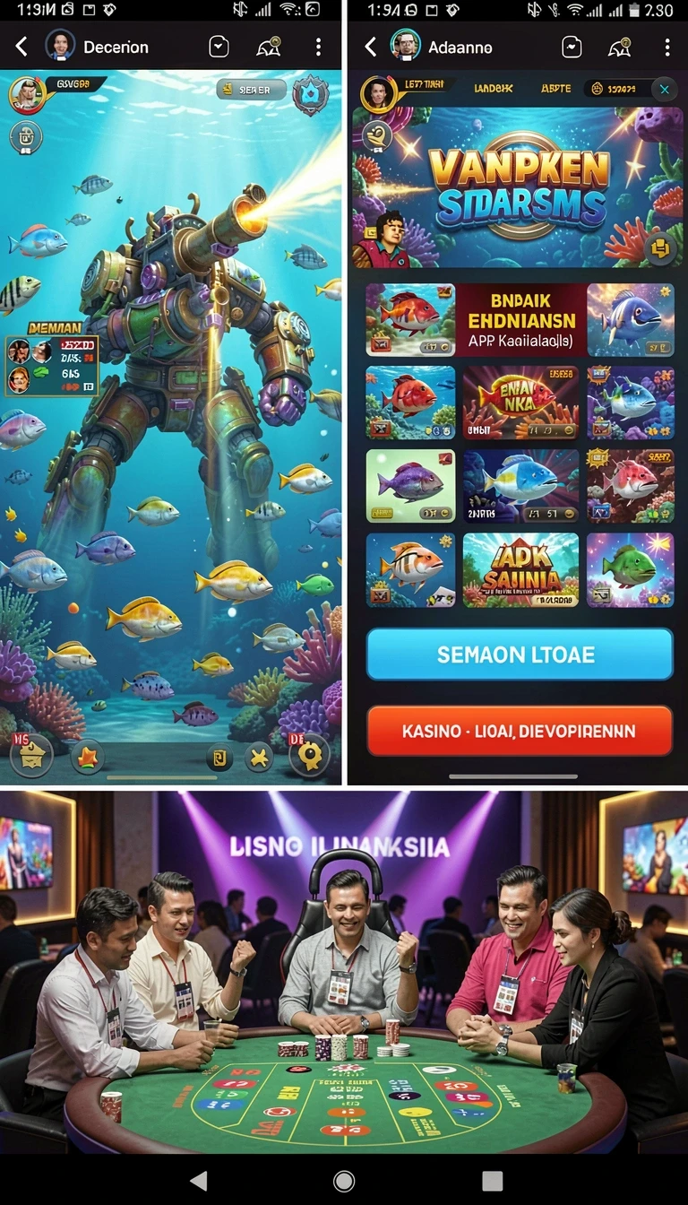 Screenshot koplo77 nomor 2