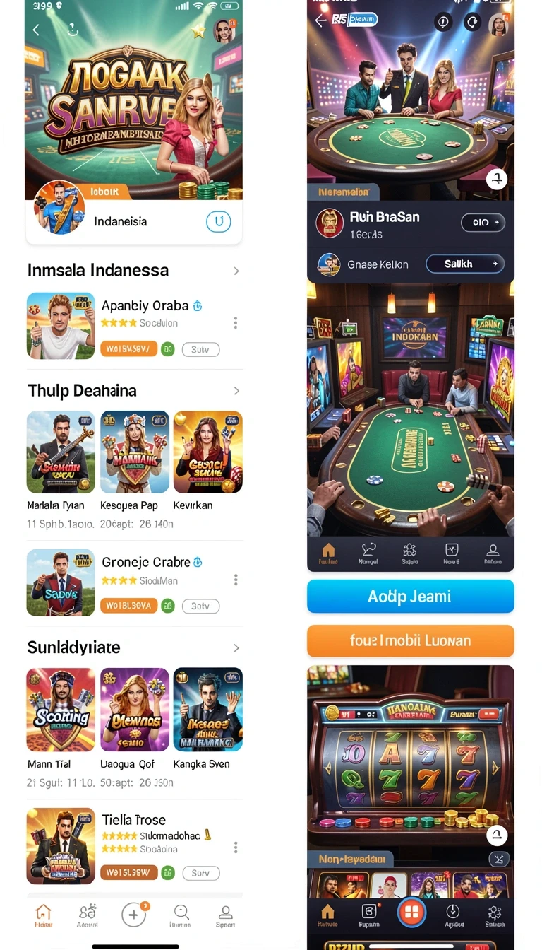 Screenshot koplo77 nomor 3