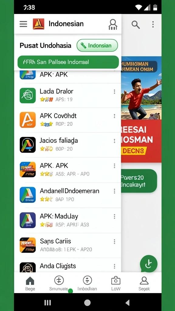 Screenshot ledak188 nomor 1