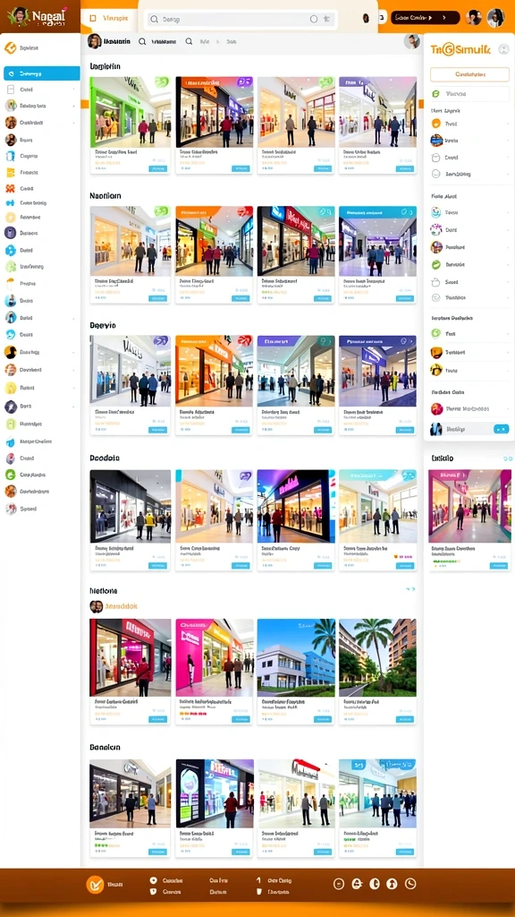 Screenshot ledak188 nomor 2