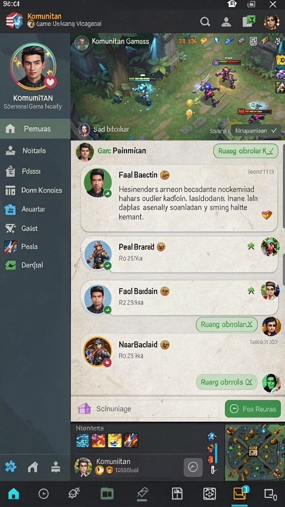 Screenshot ledak188 nomor 3